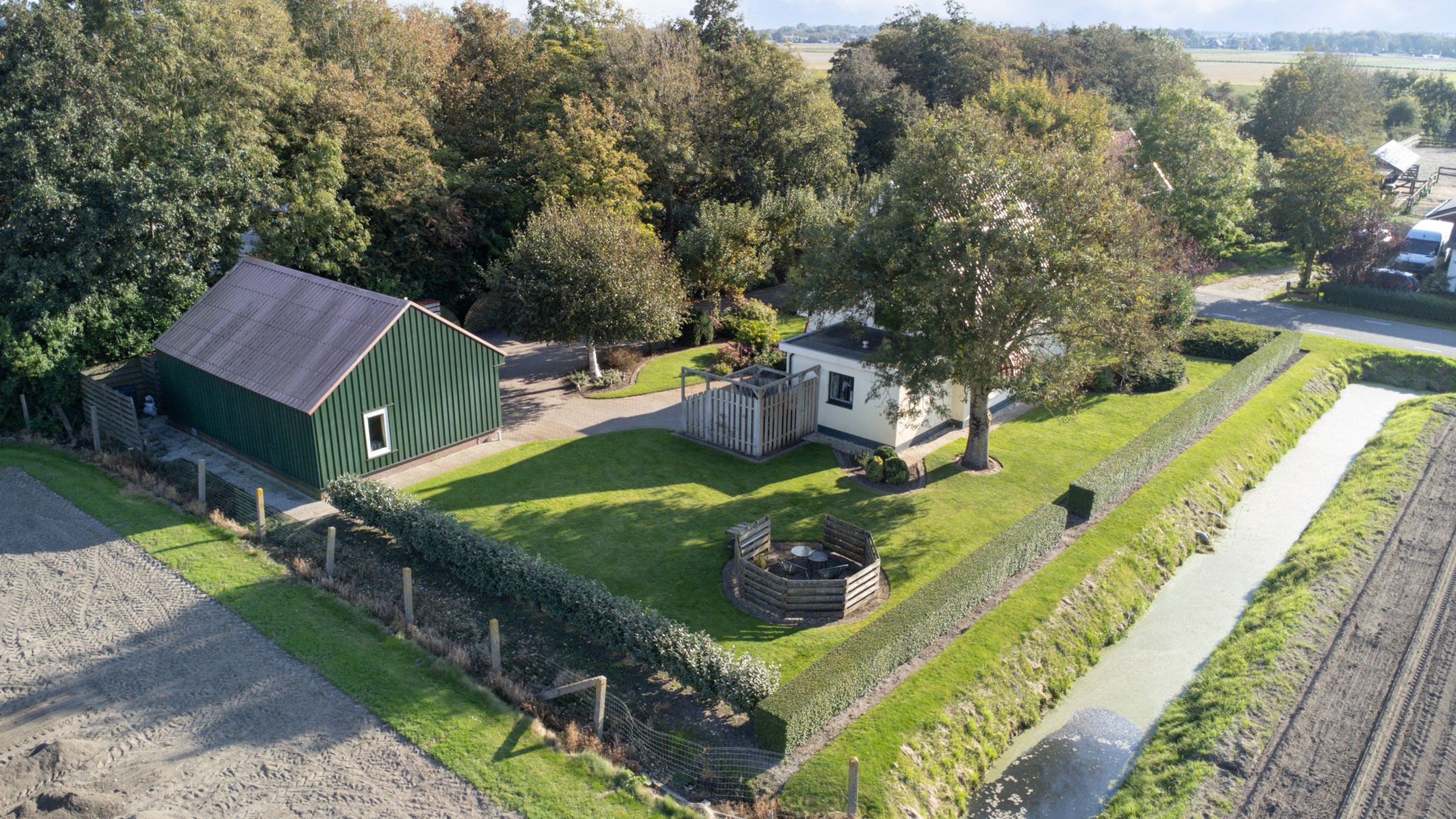 Foto 45 van Kleiweg 16