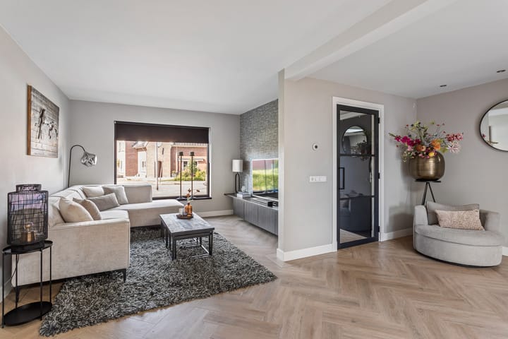 Foto 8 van Huurnestraat 62