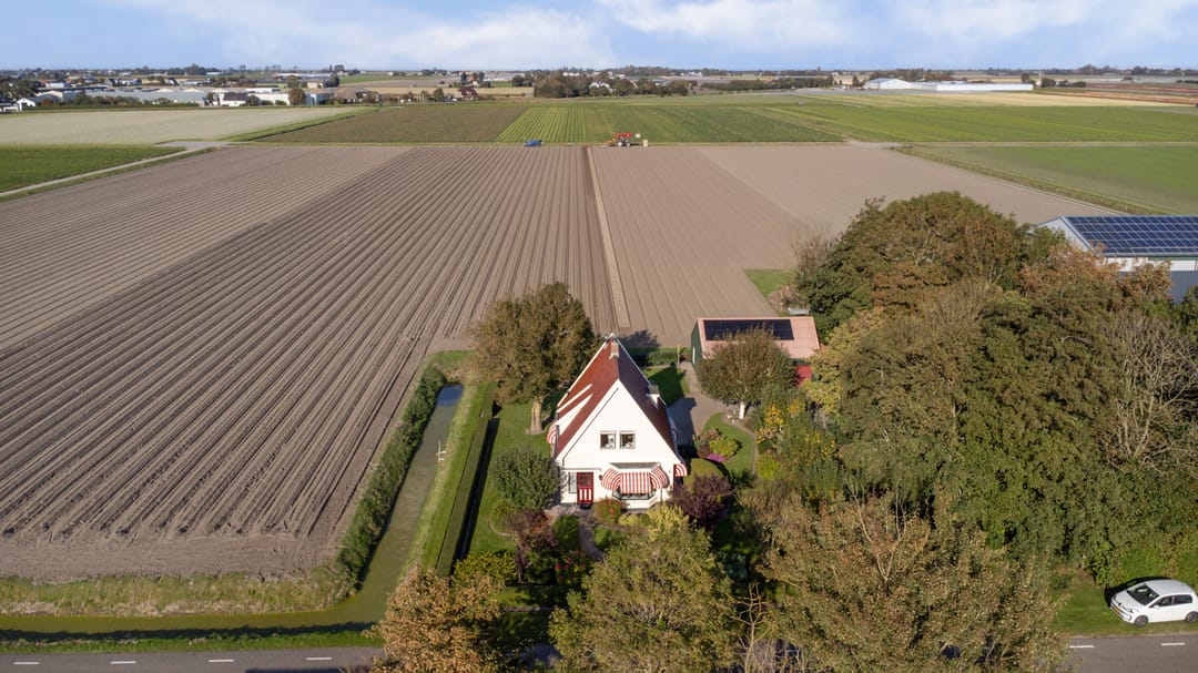 Foto 46 van Kleiweg 16