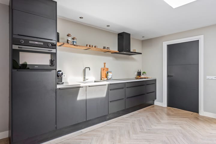 Foto 11 van Huurnestraat 62