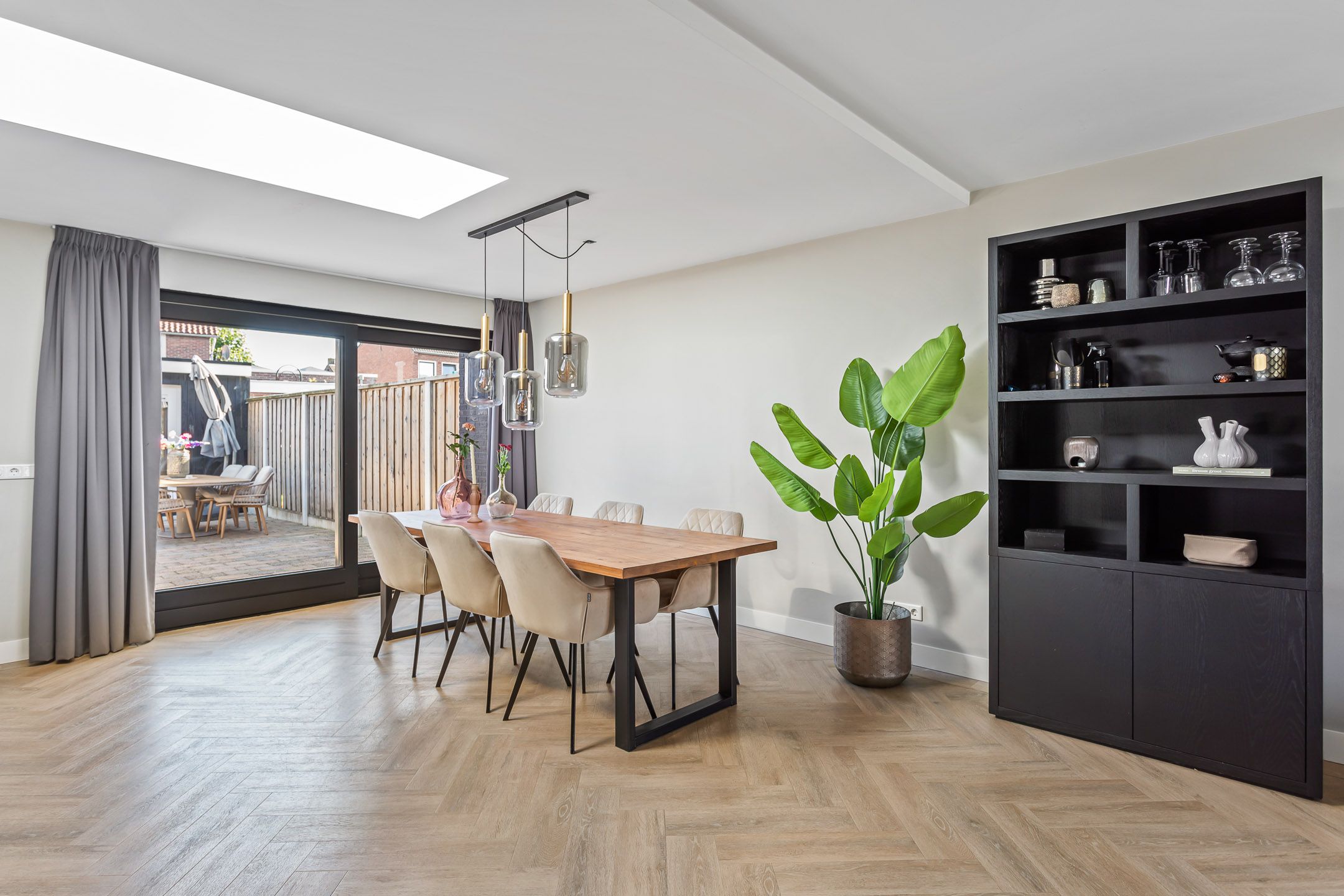 Foto 12 van Huurnestraat 62