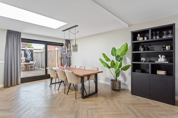 Foto 12 van Huurnestraat 62