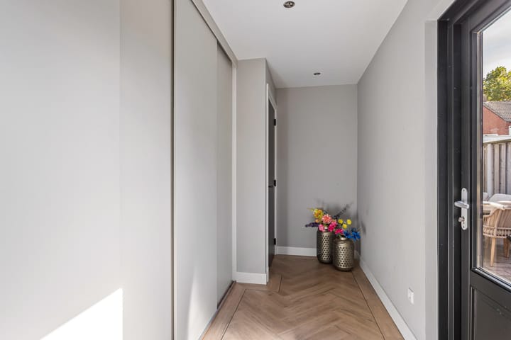 Foto 13 van Huurnestraat 62