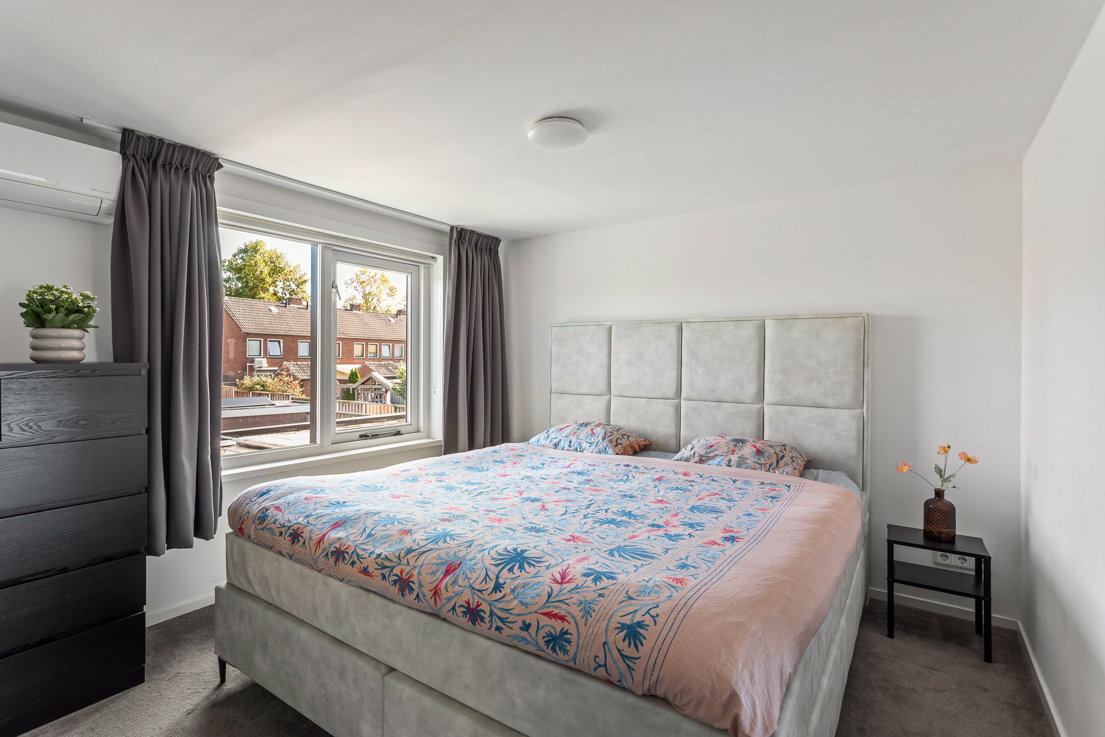 Foto 15 van Huurnestraat 62