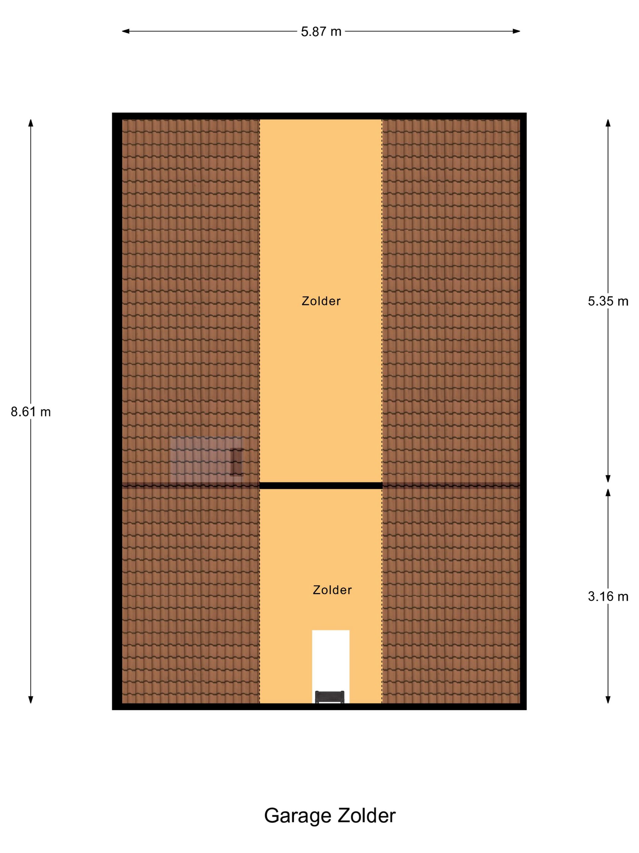 Foto 51 van Kleiweg 16