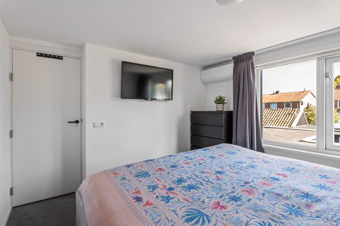 Foto 16 van Huurnestraat 62