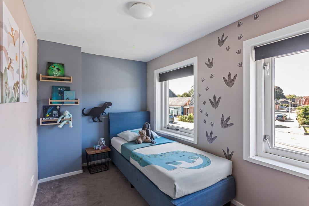 Foto 17 van Huurnestraat 62