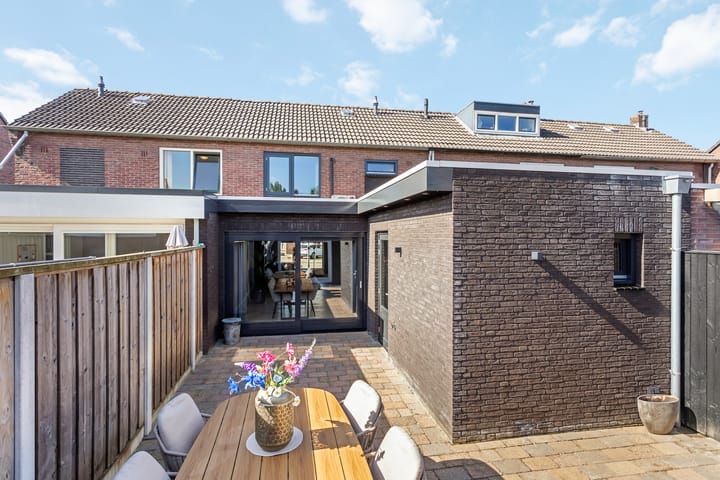 Foto 18 van Huurnestraat 62