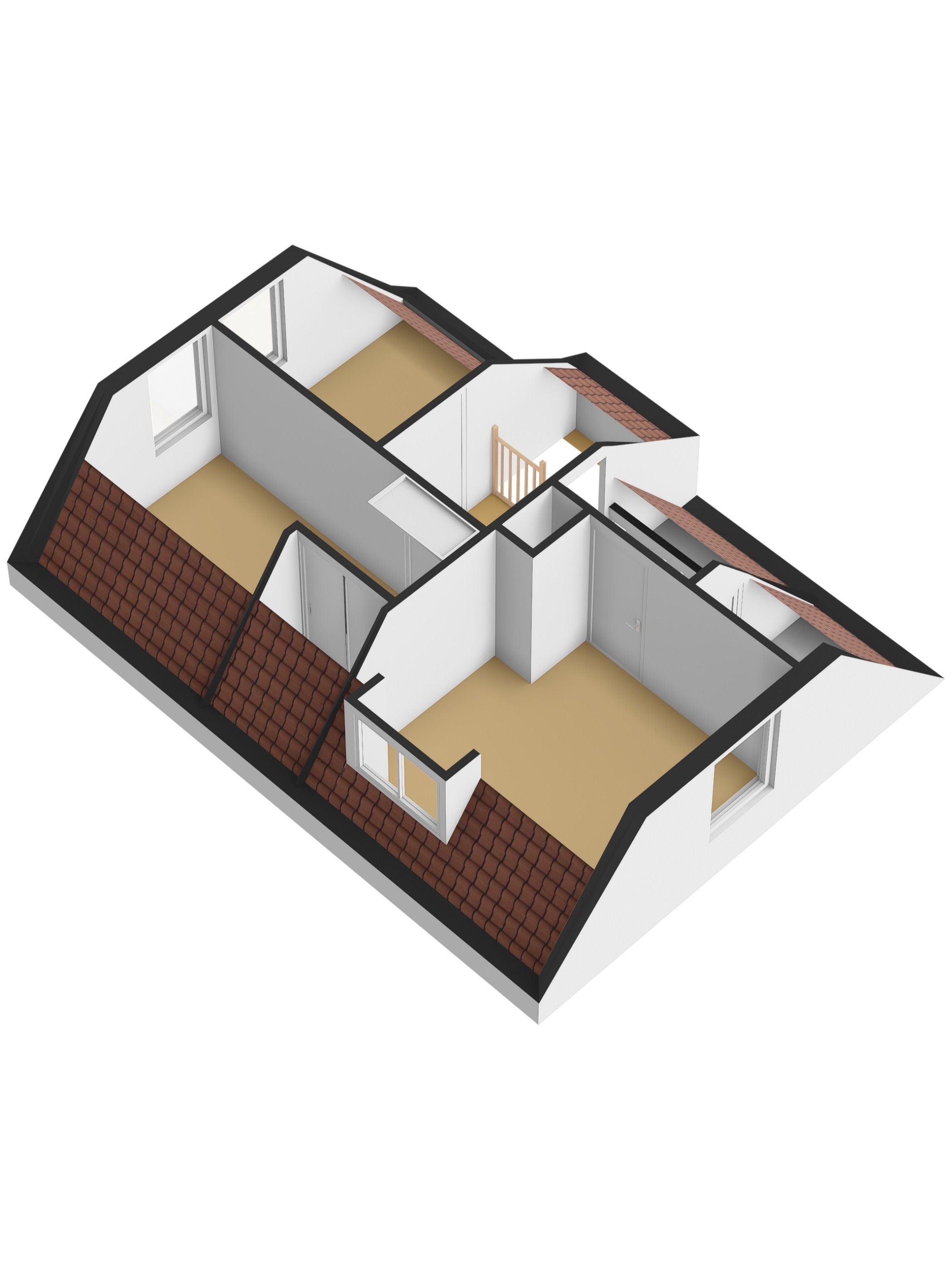 Foto 54 van Kleiweg 16