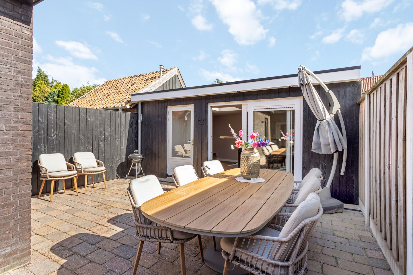 Foto 19 van Huurnestraat 62