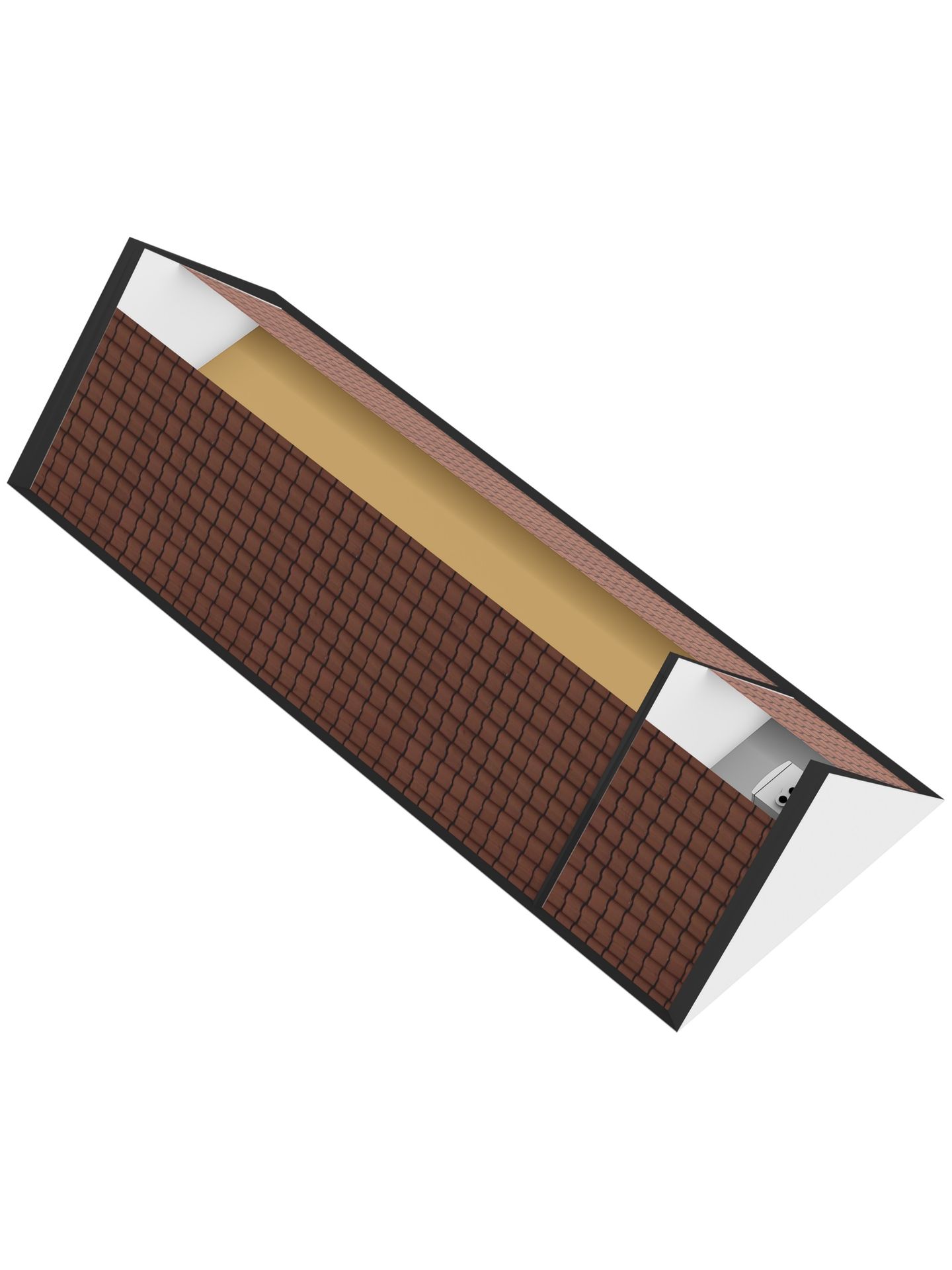 Foto 55 van Kleiweg 16