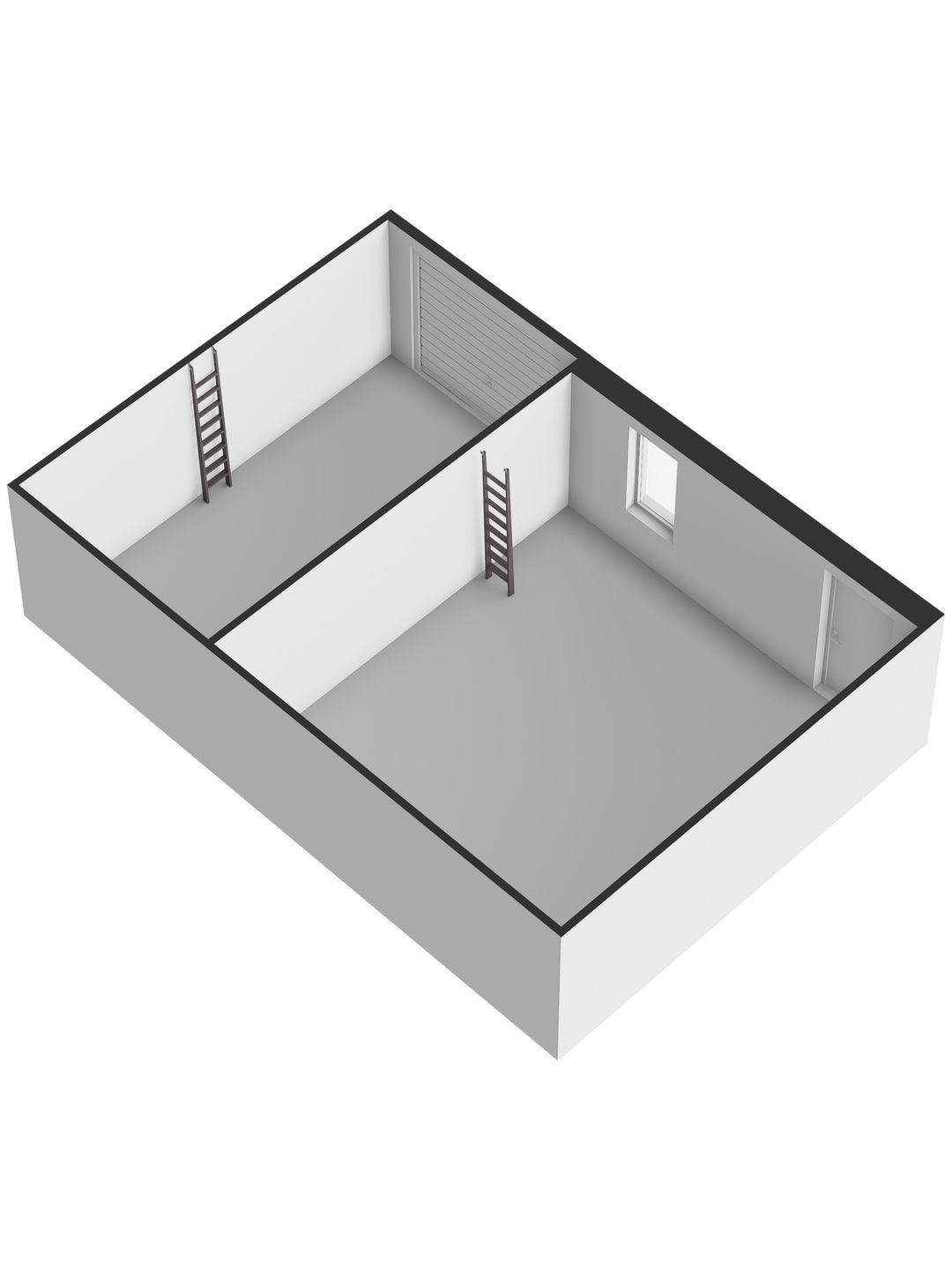 Foto 56 van Kleiweg 16