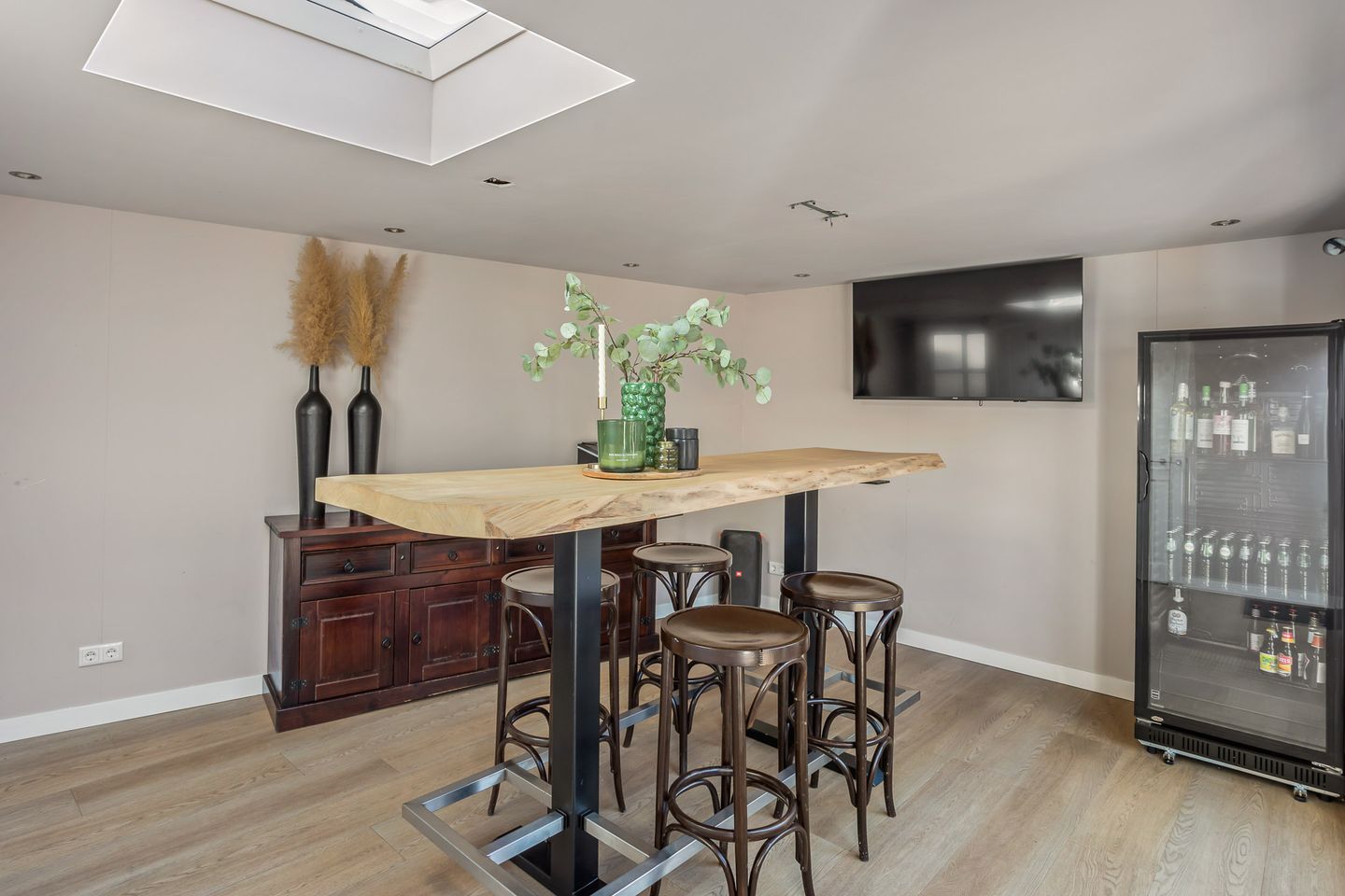 Foto 20 van Huurnestraat 62