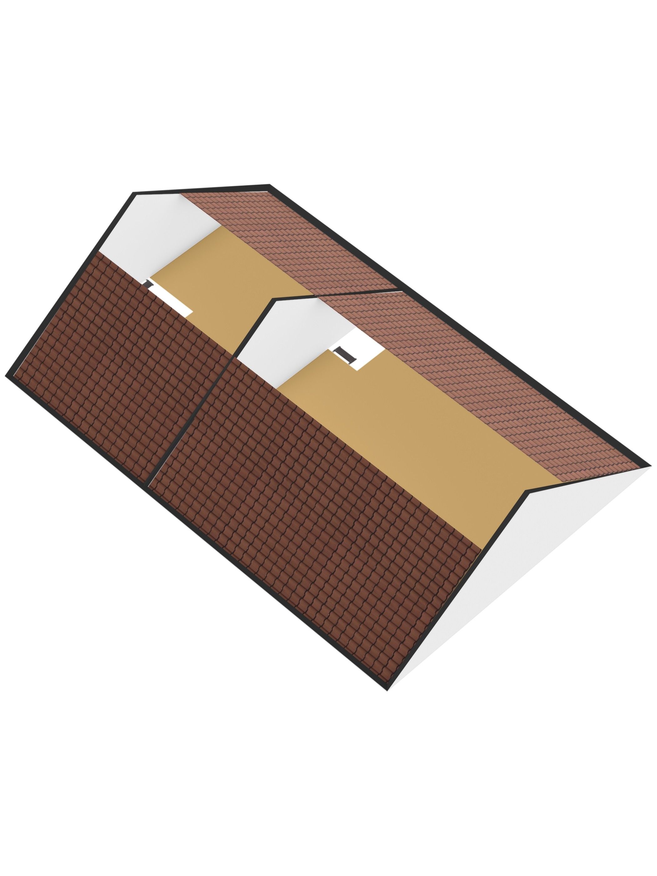 Foto 57 van Kleiweg 16