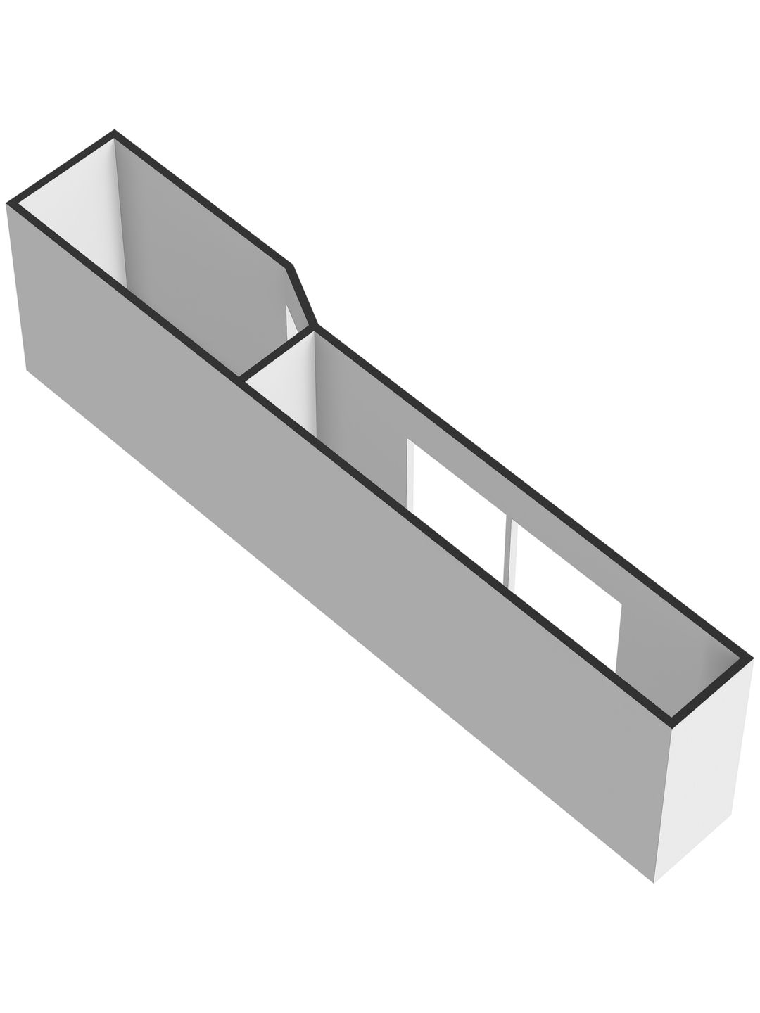 Foto 58 van Kleiweg 16