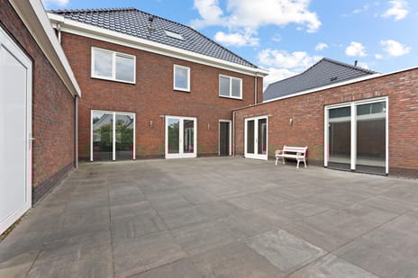 Wolfspootstraat 10 tertiary image