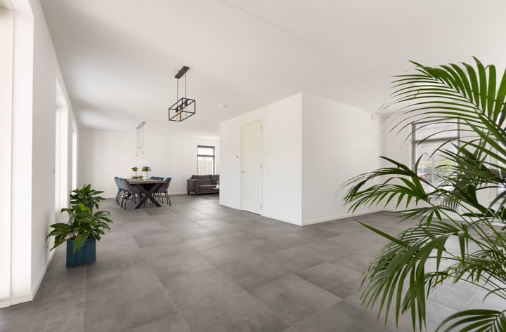 Foto 4 van Wolfspootstraat 10