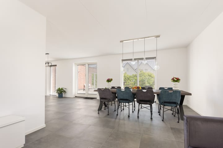 Foto 9 van Wolfspootstraat 10