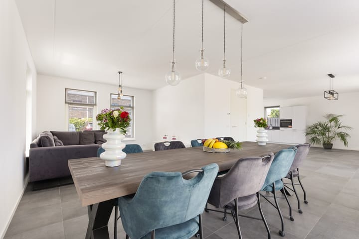 Foto 11 van Wolfspootstraat 10