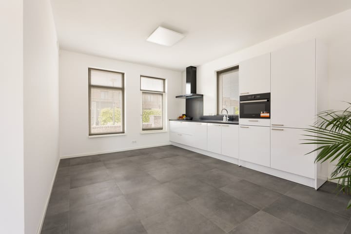 Foto 12 van Wolfspootstraat 10