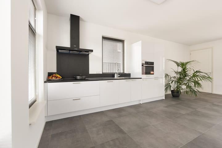 Foto 13 van Wolfspootstraat 10