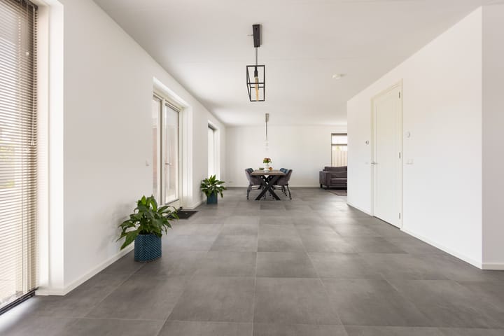 Foto 14 van Wolfspootstraat 10