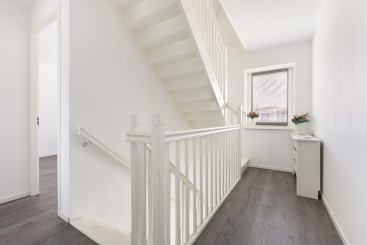 Foto 15 van Wolfspootstraat 10