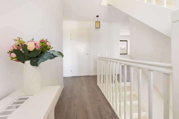 Foto 16 van Wolfspootstraat 10