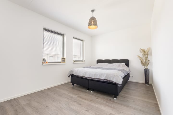 Foto 17 van Wolfspootstraat 10