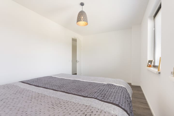 Foto 18 van Wolfspootstraat 10