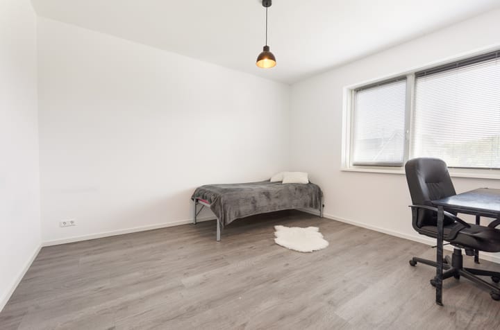 Foto 19 van Wolfspootstraat 10