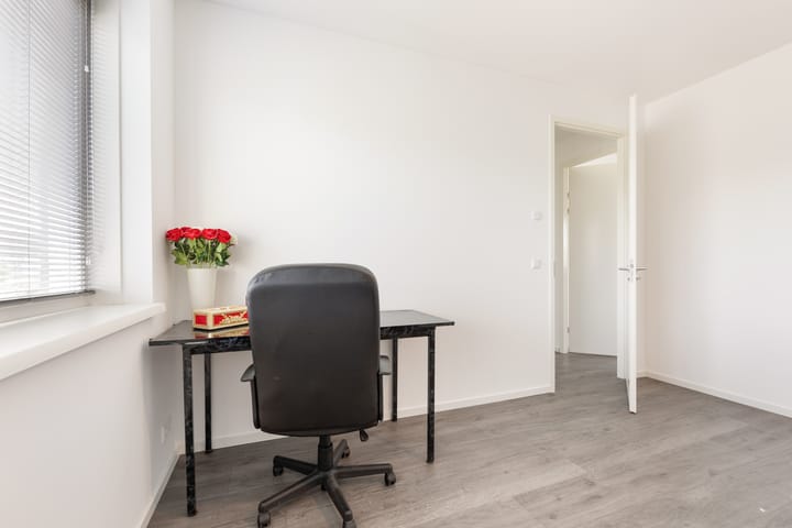 Foto 20 van Wolfspootstraat 10