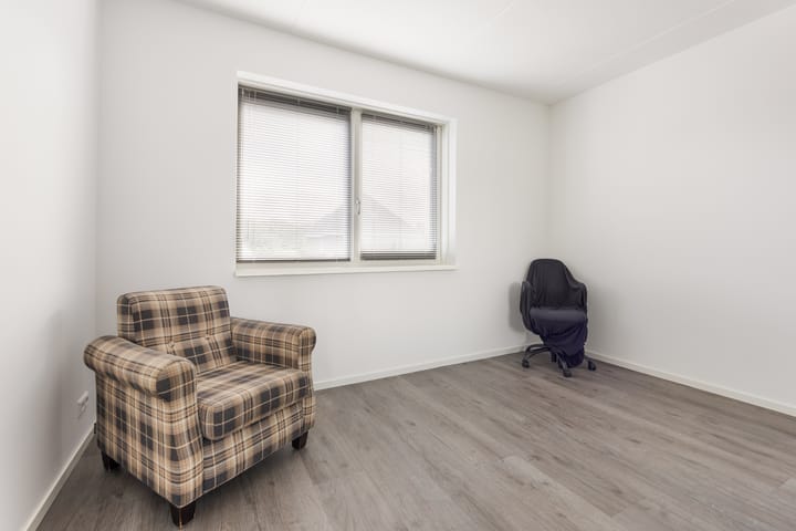 Foto 21 van Wolfspootstraat 10