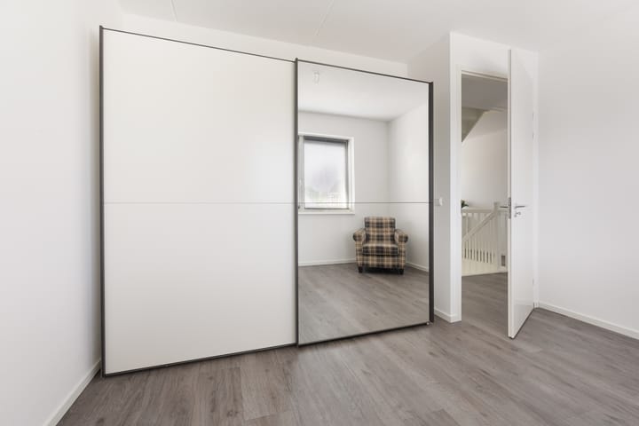 Foto 22 van Wolfspootstraat 10