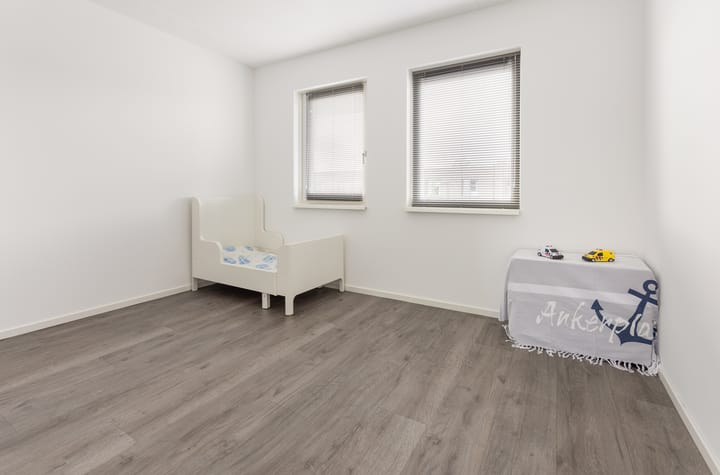 Foto 23 van Wolfspootstraat 10