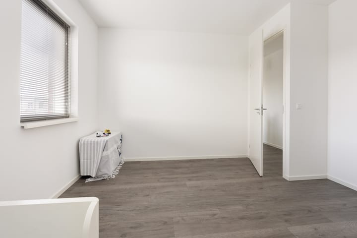 Foto 24 van Wolfspootstraat 10