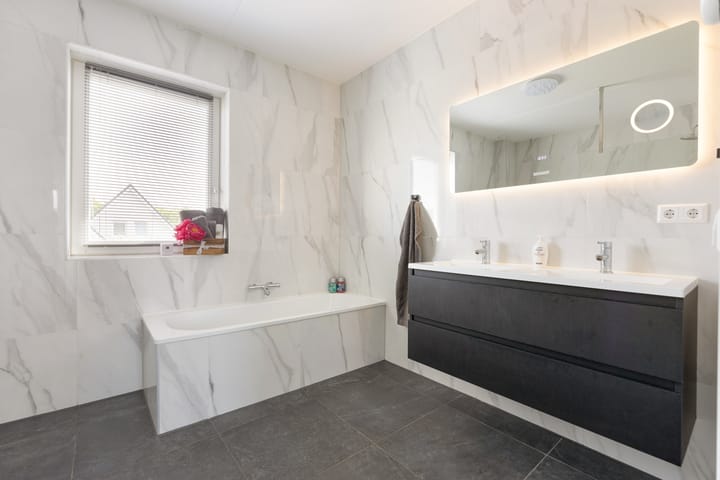 Foto 25 van Wolfspootstraat 10