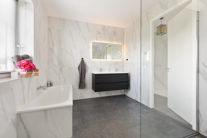 Foto 26 van Wolfspootstraat 10