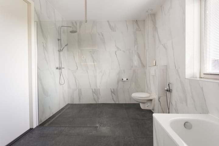 Foto 27 van Wolfspootstraat 10