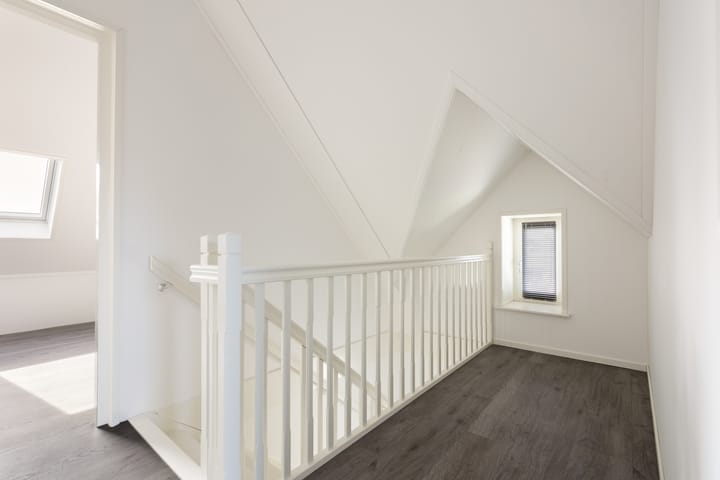 Foto 28 van Wolfspootstraat 10