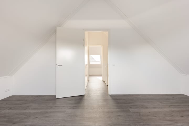 Foto 29 van Wolfspootstraat 10