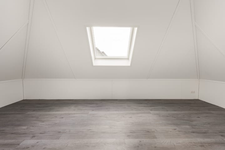 Foto 30 van Wolfspootstraat 10