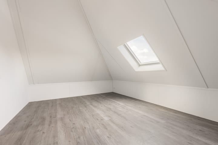 Foto 31 van Wolfspootstraat 10