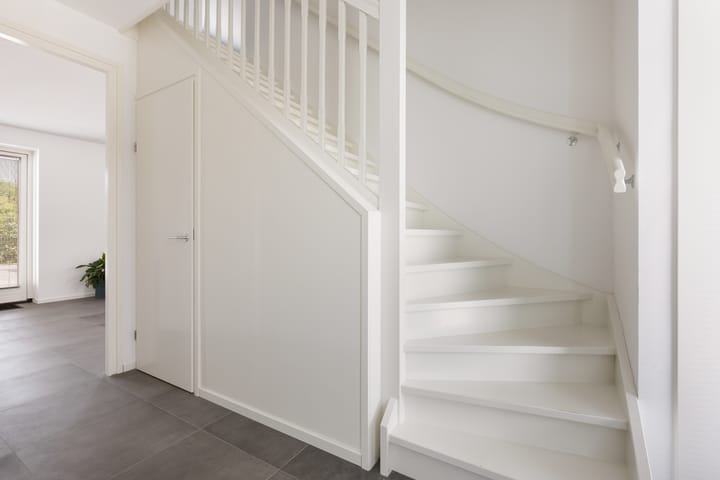 Foto 33 van Wolfspootstraat 10