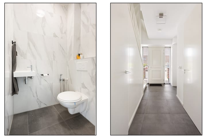 Foto 34 van Wolfspootstraat 10