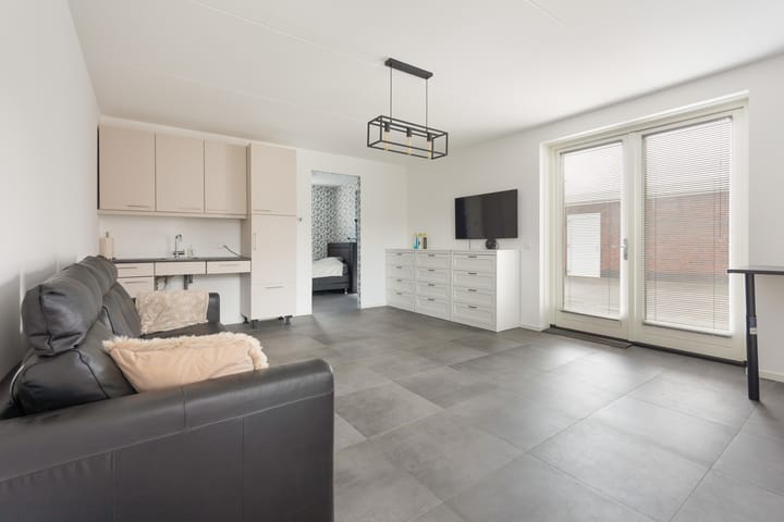 Foto 35 van Wolfspootstraat 10