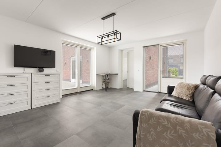 Foto 36 van Wolfspootstraat 10