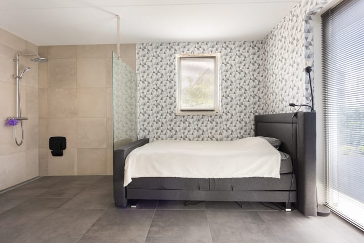 Foto 37 van Wolfspootstraat 10