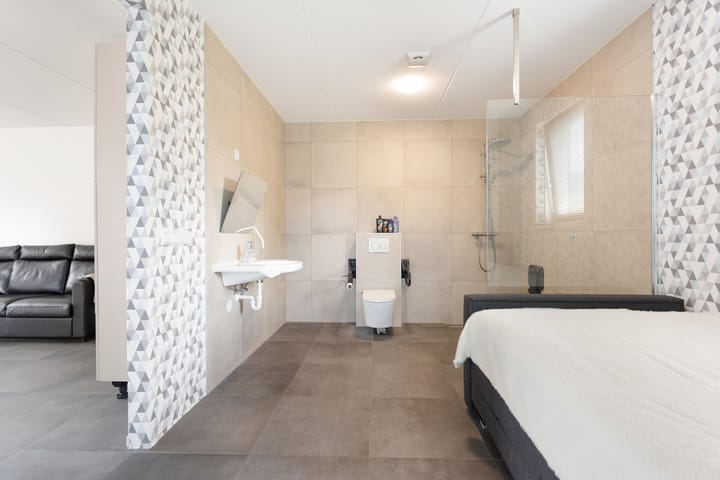 Foto 38 van Wolfspootstraat 10