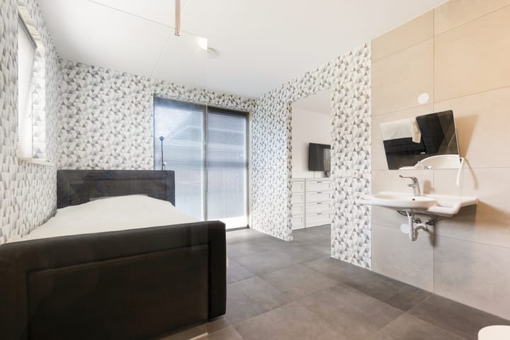 Foto 39 van Wolfspootstraat 10